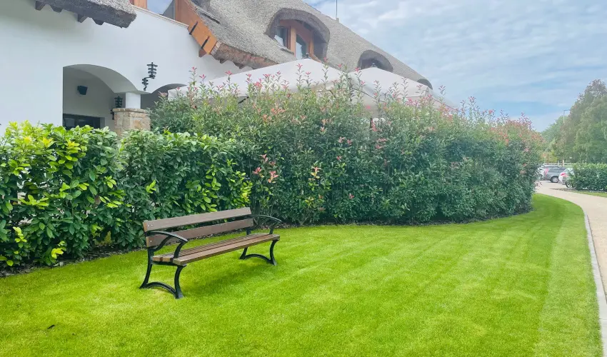 reg Halsz tterem s Fogad Tt - Pnksd 