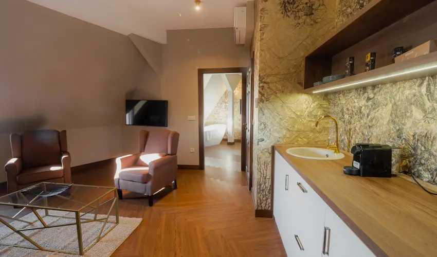 reg Halsz tterem s Fogad Tt - Pnksd 