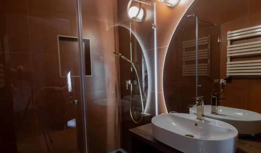 reg Halsz tterem s Fogad Tt - Pnksd 