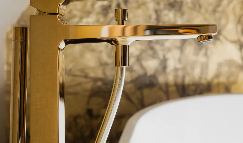 reg Halsz tterem s Fogad Tt - Pnksd 