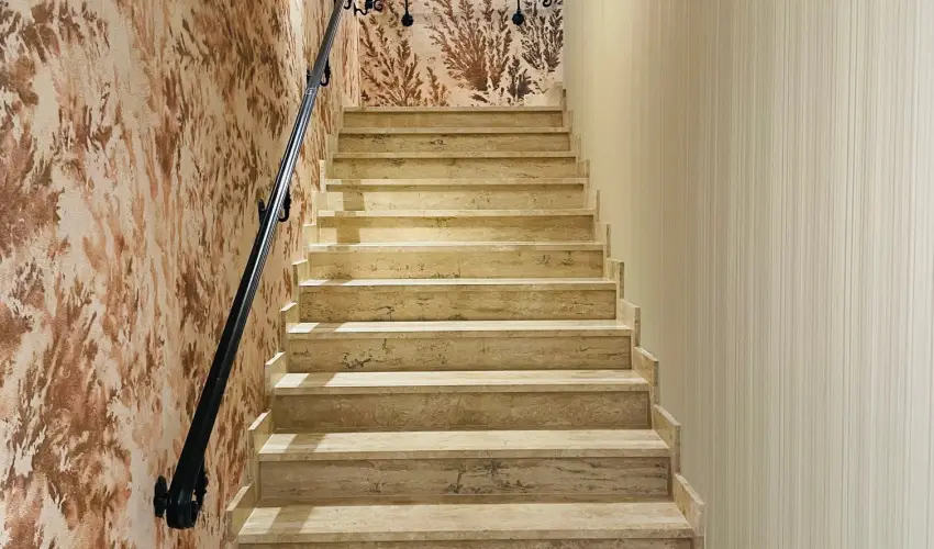 reg Halsz tterem s Fogad Tt - Pnksd 