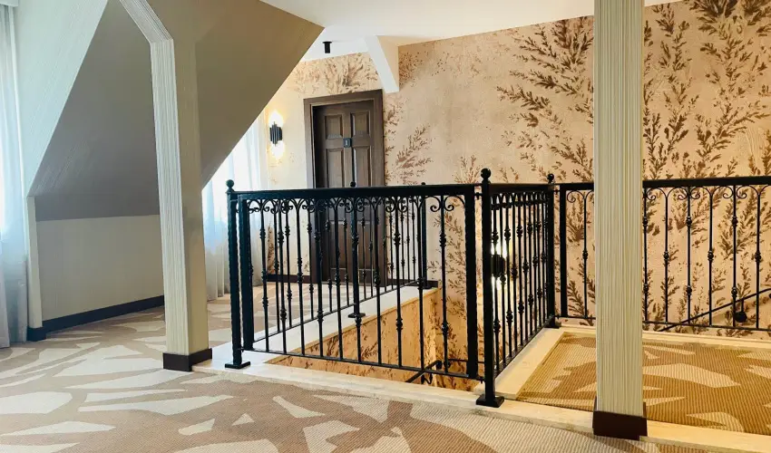 reg Halsz tterem s Fogad Tt - Pnksd 