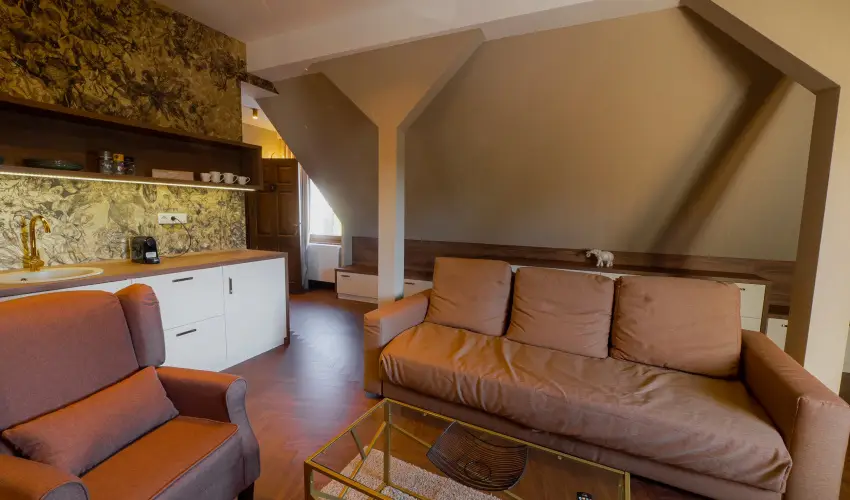 reg Halsz tterem s Fogad Tt - Pnksd 