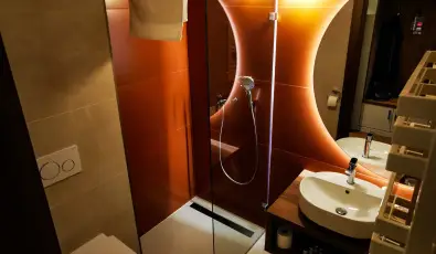 reg Halsz tterem s Fogad Tt