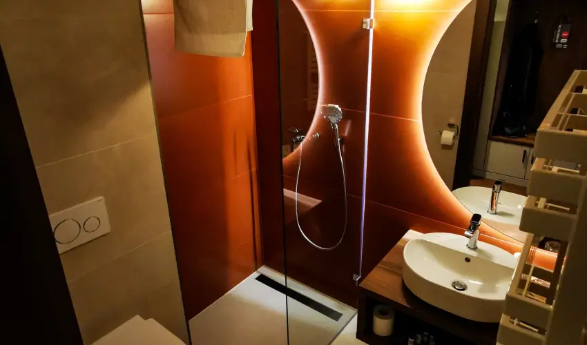 reg Halsz tterem s Fogad Tt - Pnksd 