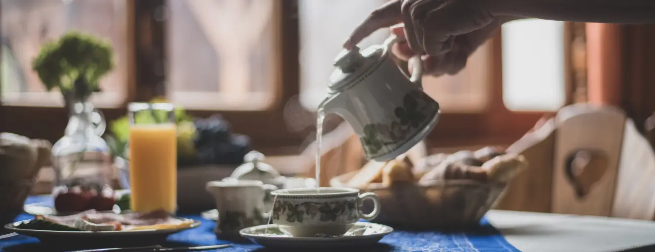 reg Prs Butikhotel Mr - Pnksd 