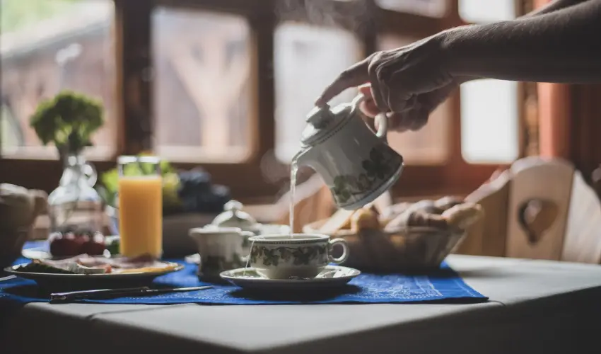 reg Prs Butikhotel Mr - Pnksd 