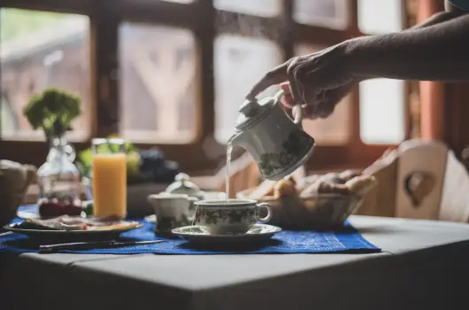 reg Prs Butikhotel - Pnksd 