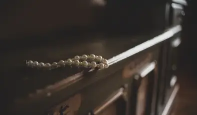 reg Prs Butikhotel Mr