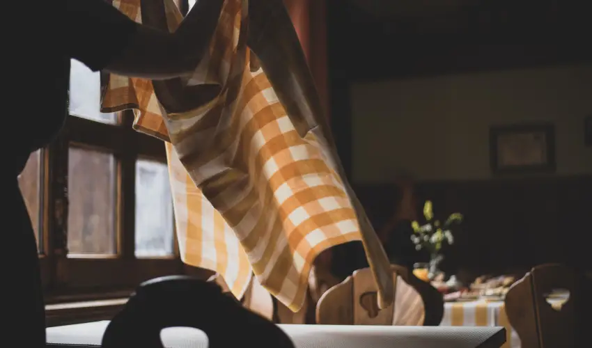 reg Prs Butikhotel Mr - Pnksd 