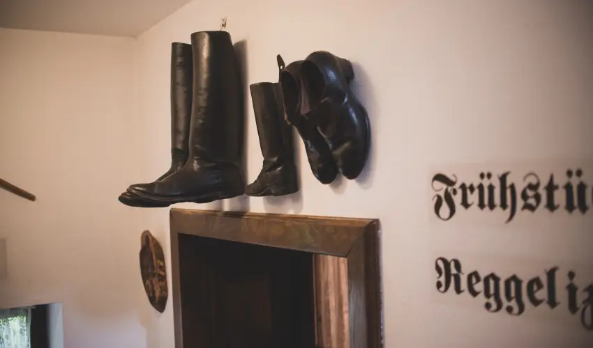 reg Prs Butikhotel Mr - Pnksd 