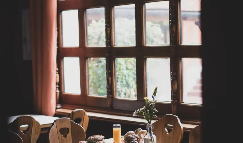 reg Prs Butikhotel Mr - Pnksd 