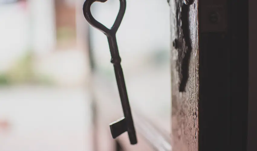 reg Prs Butikhotel Mr - Pnksd 