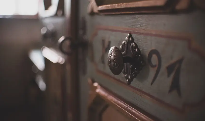 reg Prs Butikhotel Mr - Pnksd 