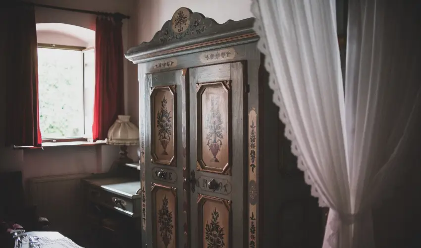 reg Prs Butikhotel Mr - Pnksd 