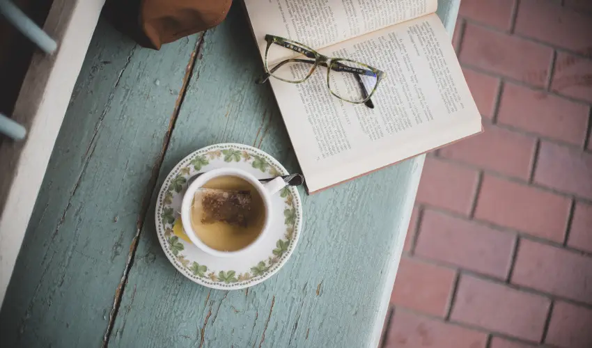 reg Prs Butikhotel Mr - Pnksd 