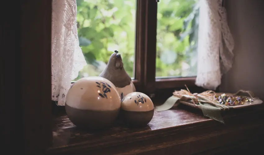 reg Prs Butikhotel Mr - Pnksd 