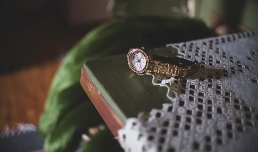 reg Prs Butikhotel Mr - Pnksd 