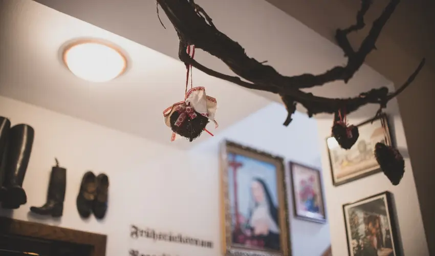 reg Prs Butikhotel Mr - Pnksd 