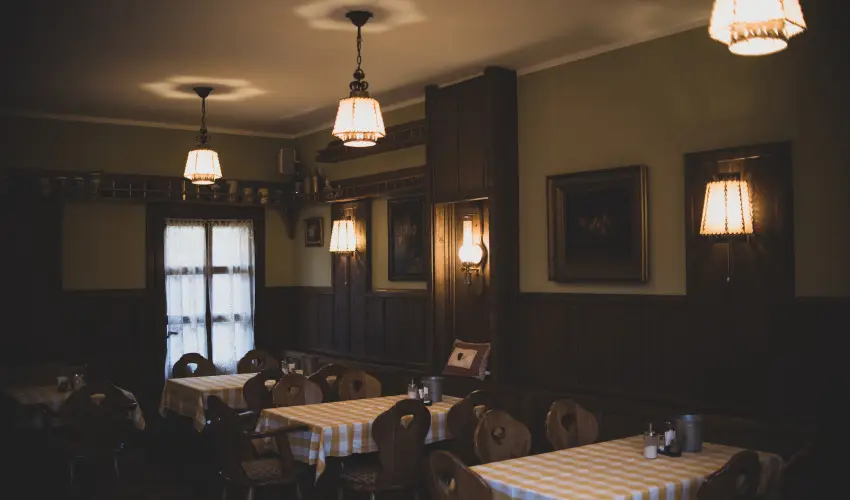 reg Prs Butikhotel Mr - Pnksd 