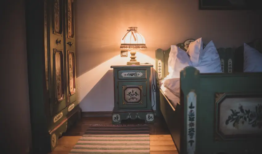 reg Prs Butikhotel Mr - Pnksd 