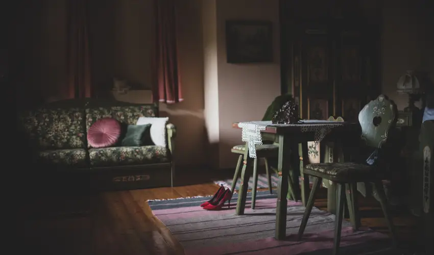 reg Prs Butikhotel Mr - Pnksd 