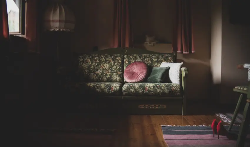 reg Prs Butikhotel Mr - Pnksd 