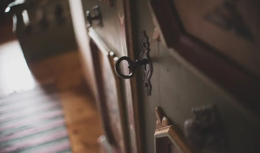 reg Prs Butikhotel Mr - Pnksd 