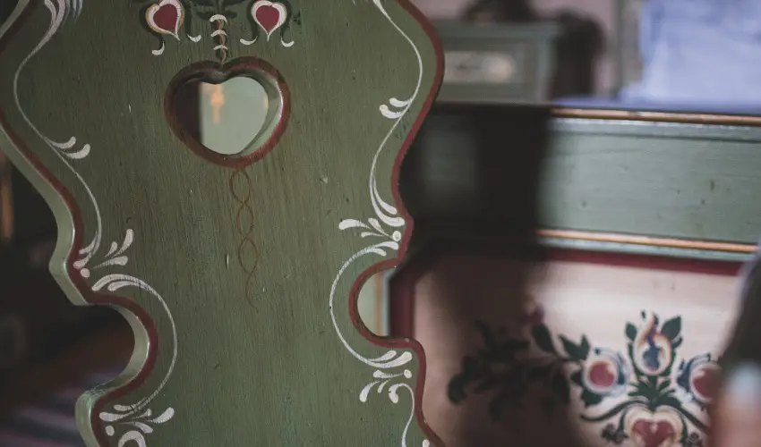 reg Prs Butikhotel Mr - Pnksd 