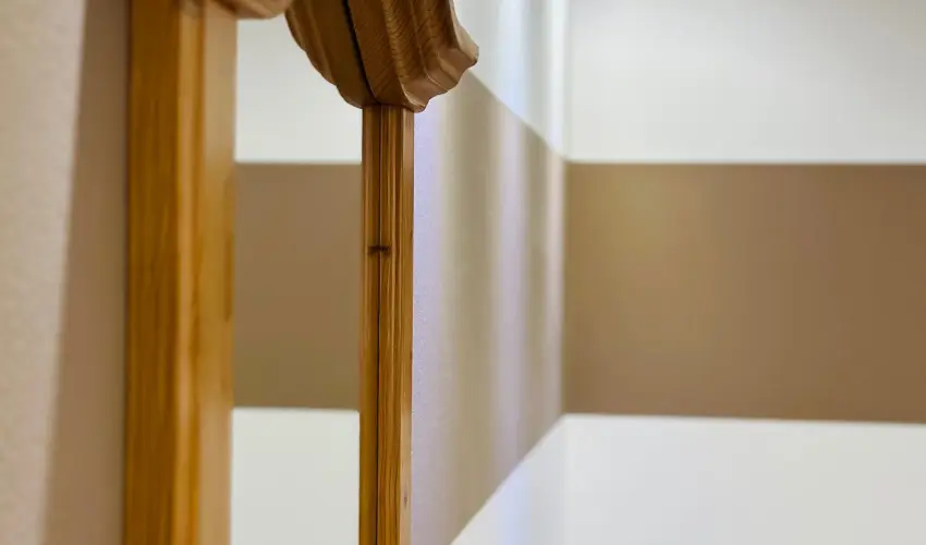 reg Prs Butikhotel Mr - Pnksd 