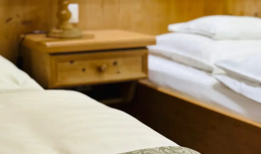 reg Prs Butikhotel Mr - Pnksd 