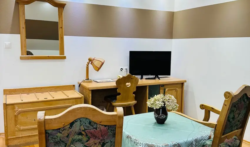 reg Prs Butikhotel Mr - Pnksd 