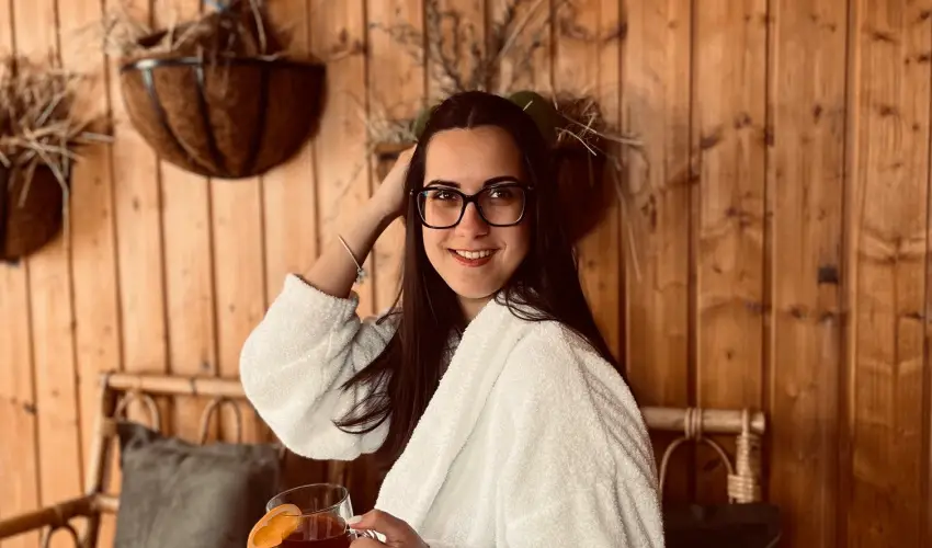 reg Prs Butikhotel Mr - Pnksd 