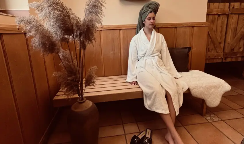 reg Prs Butikhotel Mr - Pnksd 