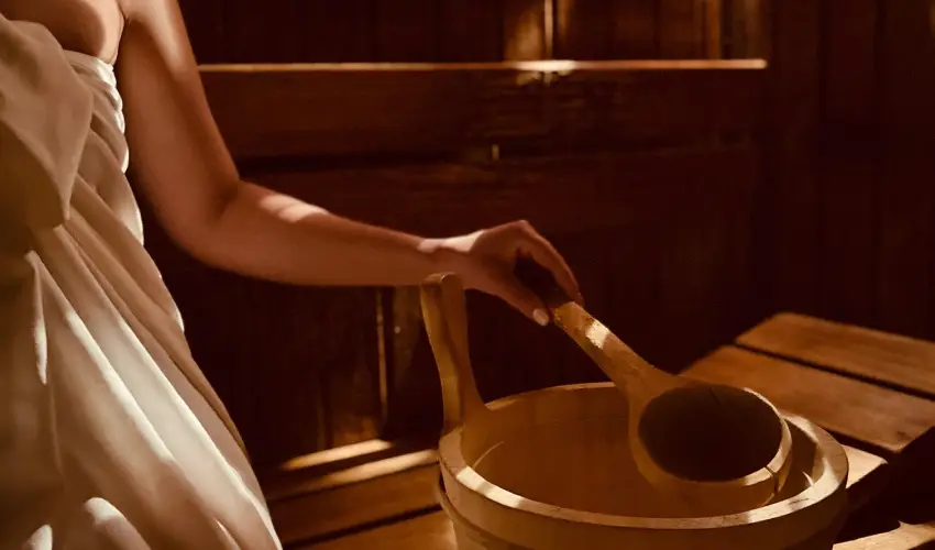 reg Prs Butikhotel Mr - Pnksd 