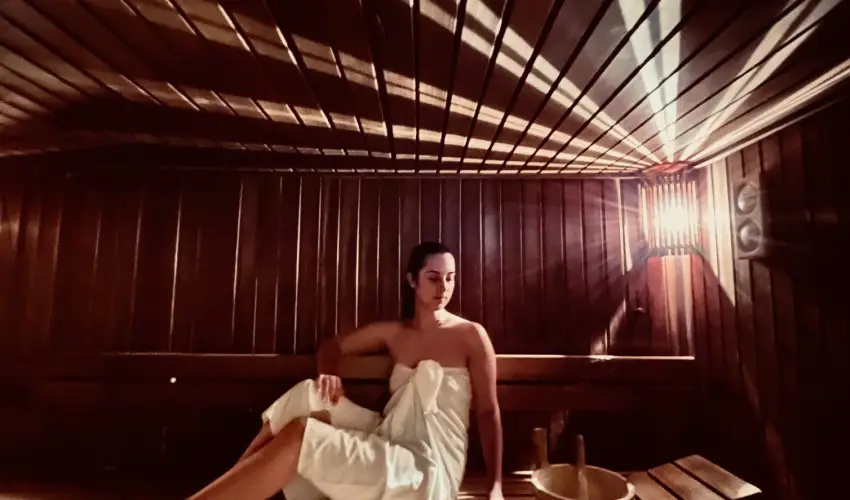 reg Prs Butikhotel Mr - Pnksd 