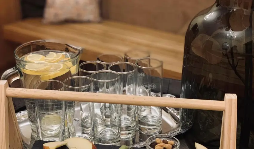 reg Prs Butikhotel Mr - Pnksd 