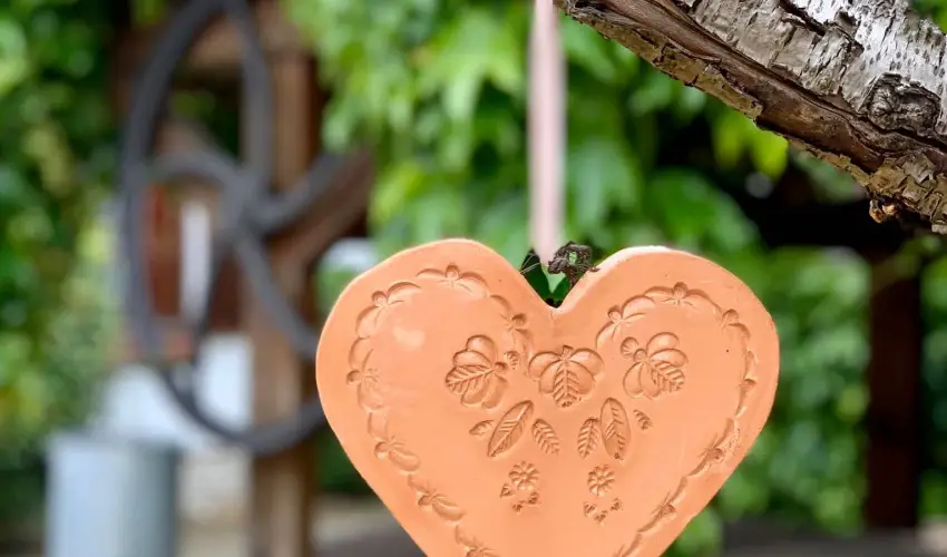 reg Prs Butikhotel Mr - Pnksd 