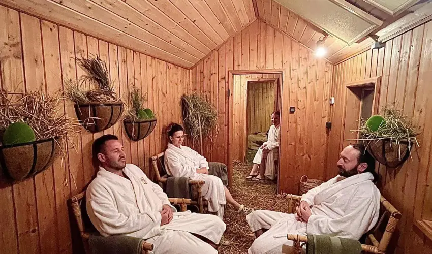 reg Prs Butikhotel Mr - Pnksd 