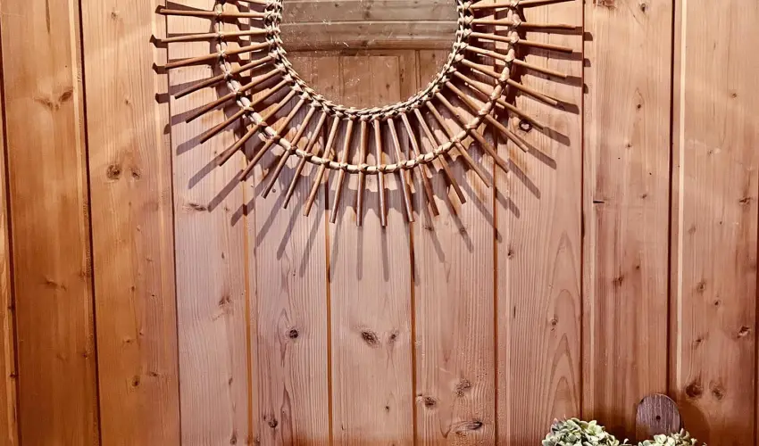 reg Prs Butikhotel Mr - Pnksd 