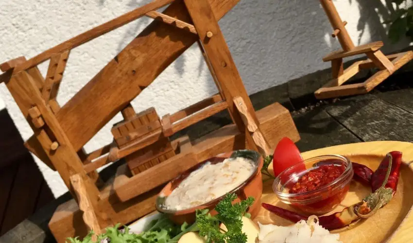 reg Prs Butikhotel Mr - Pnksd 