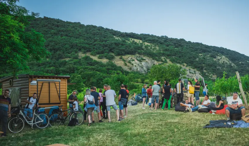 reg Prs Butikhotel Mr - Pnksd 