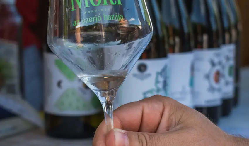 reg Prs Butikhotel Mr - Pnksd 