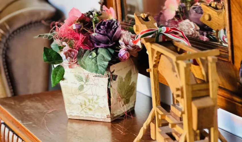 reg Prs Butikhotel Mr - Pnksd 