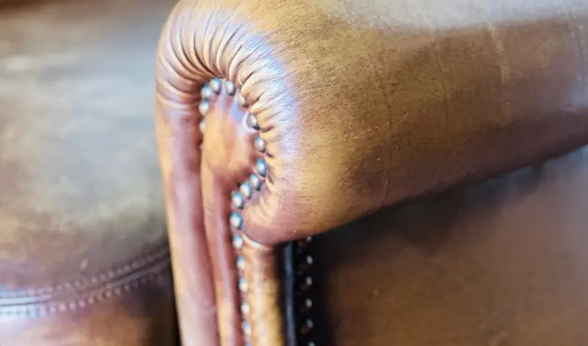 reg Prs Butikhotel Mr - Pnksd 