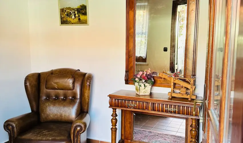 reg Prs Butikhotel Mr - Pnksd 