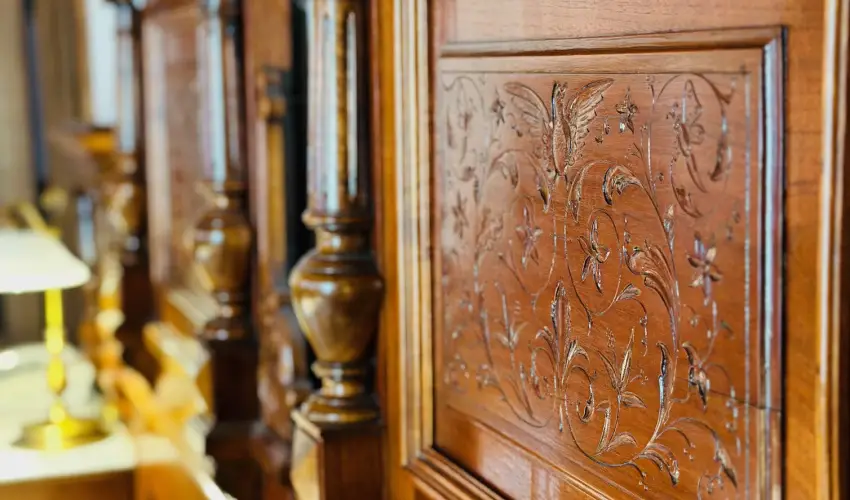 reg Prs Butikhotel Mr - Pnksd 