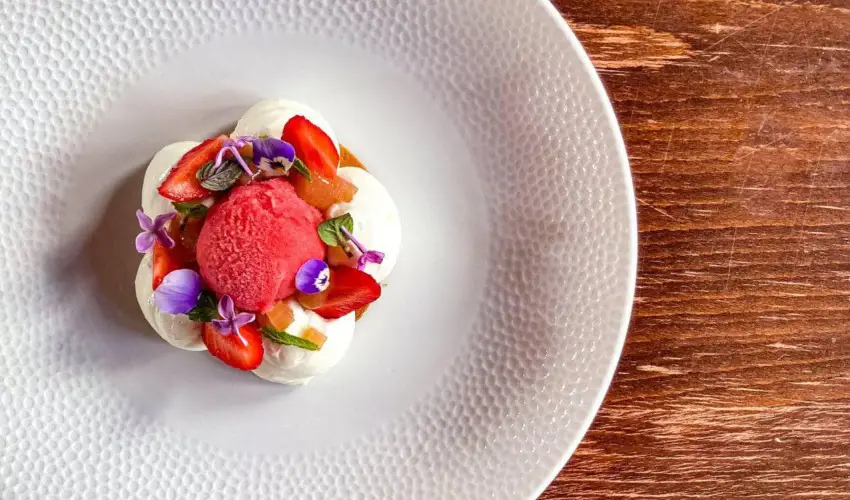 reg Prs Butikhotel Mr - Pnksd 