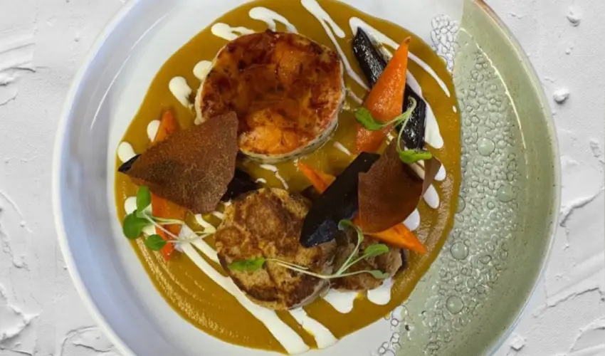 reg Prs Butikhotel Mr - Pnksd 