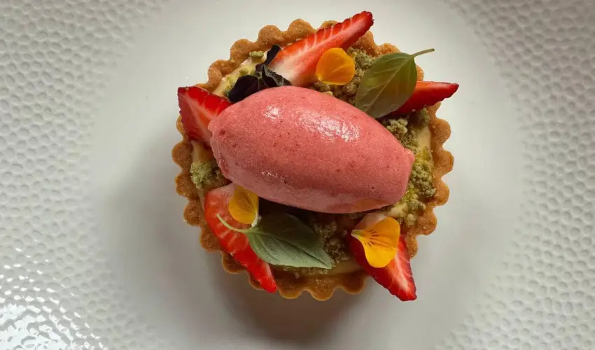 reg Prs Butikhotel Mr - Pnksd 